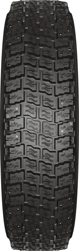 KAMA И-511 в Томари — KAMA TYRES KAMA И-511 в Томари