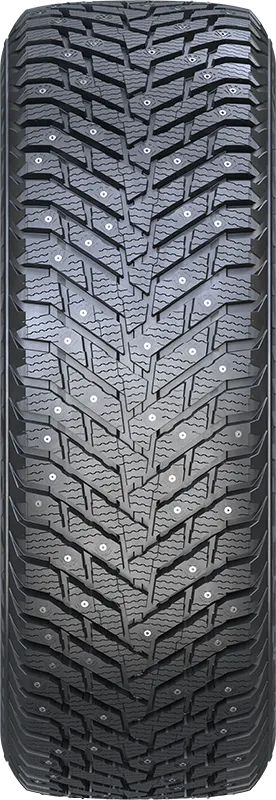 Viatti Nordico 2 (V-528) в Томари — KAMA TYRES Viatti Nordico 2 (V-528) в Томари