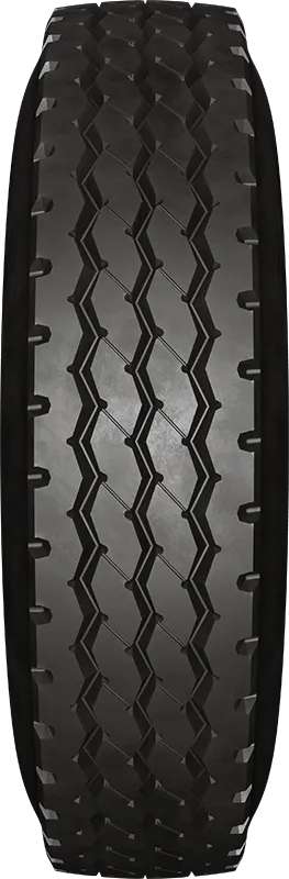 KAMA NF 701 в Томари — KAMA TYRES KAMA NF 701 в Томари