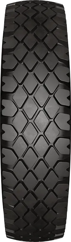 KAMA И-281, У-4 мороз в Томари — KAMA TYRES KAMA И-281, У-4 мороз в Томари