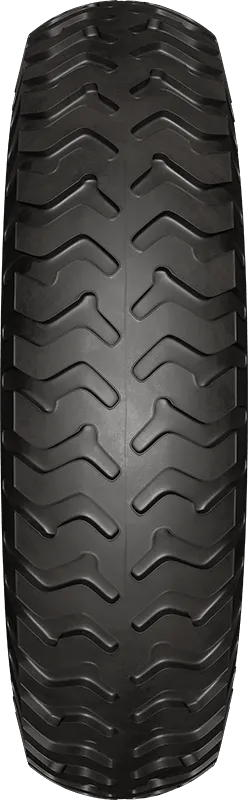 НКФ-8 в Томари — KAMA TYRES НКФ-8 в Томари