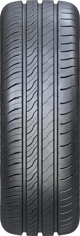 Viatti Strada 2 (V-134) в Томари — KAMA TYRES Viatti Strada 2 (V-134) в Томари