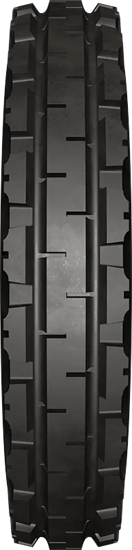 В-103 в Томари — KAMA TYRES В-103 в Томари