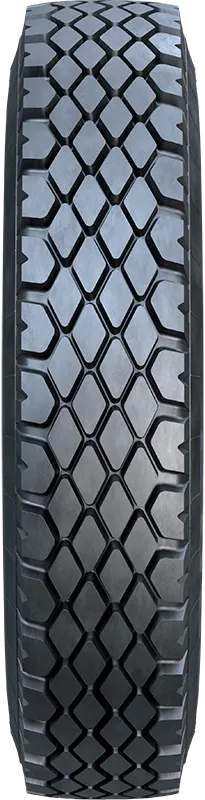 KAMA NU 902 в Томари — KAMA TYRES KAMA NU 902 в Томари