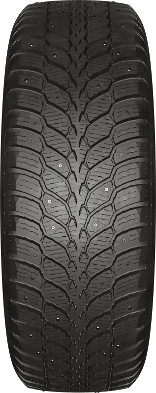KAMA ALGA SUV (НК-532) в Томари — KAMA TYRES KAMA ALGA SUV (НК-532) в Томари