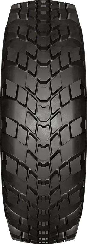 KAMA-УРАЛ нс18 тропики в Томари — KAMA TYRES KAMA-УРАЛ нс18 тропики в Томари