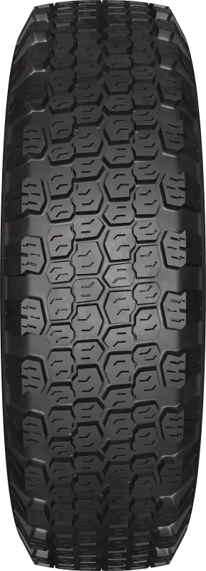 И-502 в Томари — KAMA TYRES И-502 в Томари