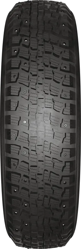 KAMA-503 в Томари — KAMA TYRES KAMA-503 в Томари