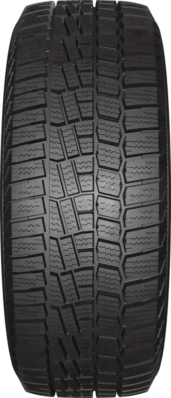 Viatti Brina (V-521) в Томари — KAMA TYRES Viatti Brina (V-521) в Томари