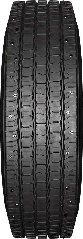 KAMA NF 501 в Томари — KAMA TYRES KAMA NF 501 в Томари