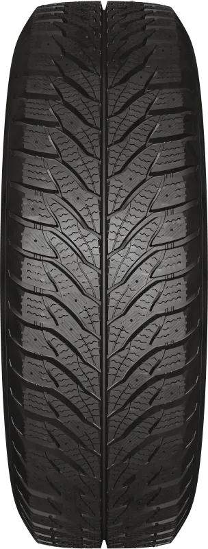 KAMA ALGA (НК-531) нешип в Томари — KAMA TYRES KAMA ALGA (НК-531) нешип в Томари