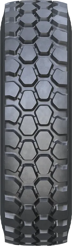 KAMA PRO NU 405 в Томари — KAMA TYRES KAMA PRO NU 405 в Томари