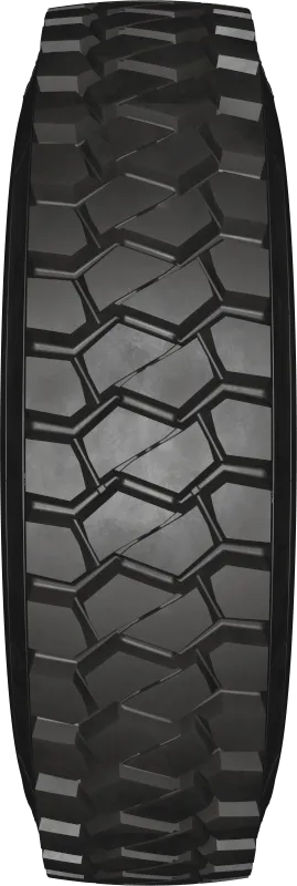 KAMA NU 704 в Томари — KAMA TYRES KAMA NU 704 в Томари