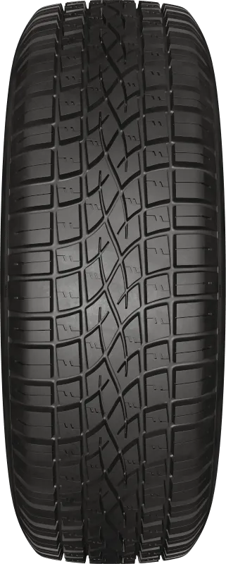 KAMA-221 в Томари — KAMA TYRES KAMA-221 в Томари