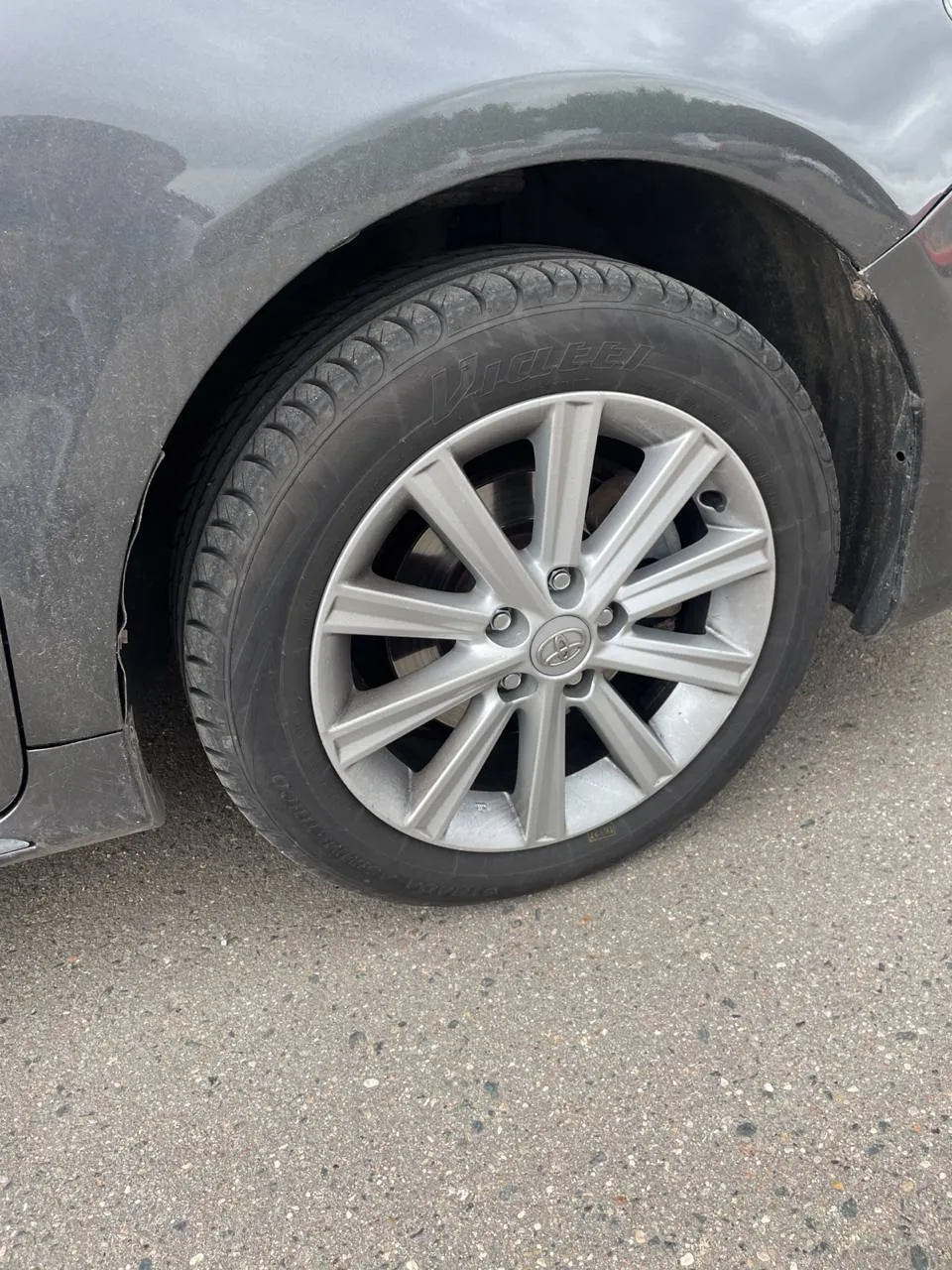 Фото отзыва Фото отзыва